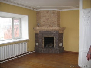 Продаю коттеджи!  #274067