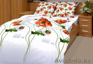 Российский текстиль компании TDL г. Иваново #272603