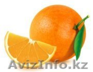 крупные и средние поставки фруктов #277064