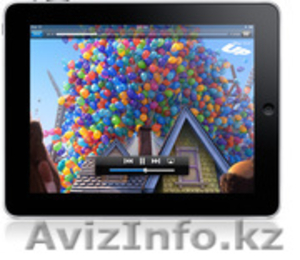 Самые лучшие планшетные компьютеры от Logycom.kz #267755