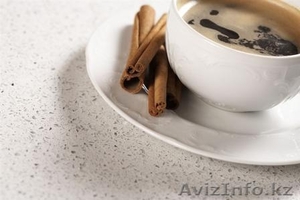 Искусственный камень,  кварцевый камень #264978