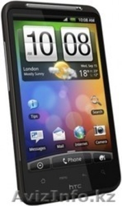 Купить Карманные ПК в Астане,  Купить карманный компьютер Астана #267761