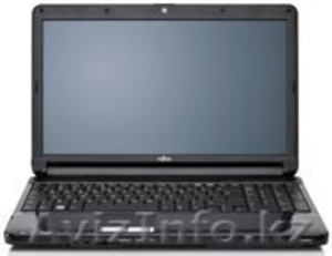 Самые лучшие ноутбуки в Астане,  купить самые мощные ноутбуки в Астане,  Казахстан #267762