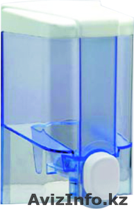 Компания Доброе Утро #249516