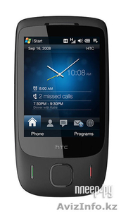 КОМУНИКАТОР HTC 3G 3232 #267220
