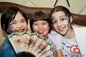 Профессиональная фотосъемка. Недорого. #131371