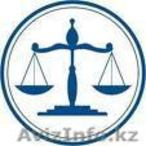 ЮРИДИЧЕСКИЕ УСЛУГИ ИП 