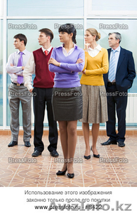 Сетевой маркетинг! Лучший маркетинг план: 5 видов дохода! #255105