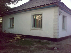 Алматинская обл,  Енбекшиказахский р-он,  село Ащыбулак  #269106