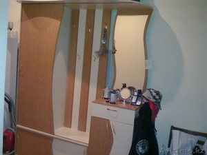 уютная прихожая #273643