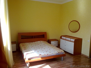 Срочно продам 2х ком жк Акбулак #253077
