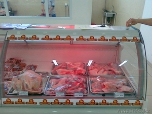 мясо индейки со склада #269937