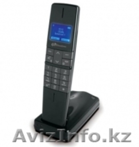 Купить Радиотелефон Binatone в Казахстане Алматы #271927