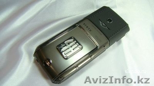 Vertu Ferrari A005 #272188