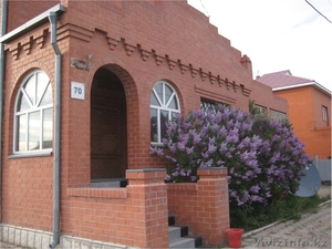 Продам коттедж очень дешево! #276307