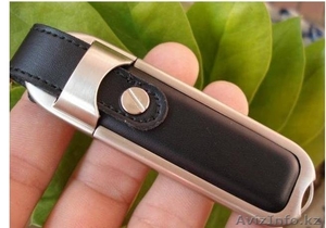 Продам флешки на 256 Гигабайт #268850