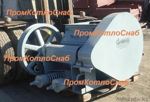 Дробилка ДО - 1М #251401