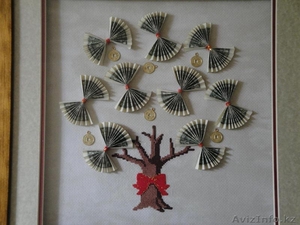 оригинальный подарок #265492