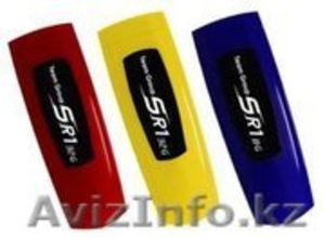 Купить флешку В Алматы,  Лучшая USB-флешка Казахстан LOGYCOM.KZ #267684