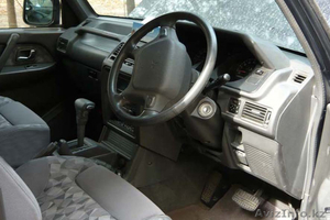 Rotveller._@mail.ru #272469