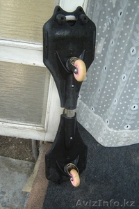 Продам Стрит-борд #276269