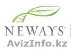 бизнес и продукция Neways  #273914
