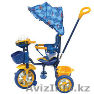 Детские велосипеды #274948