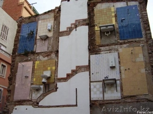 ремонт монтаж САНТЕХНИКИ #269496