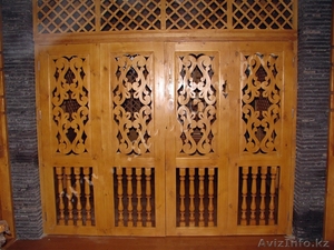 Мебель на заказ  ИП Коломиец #230364