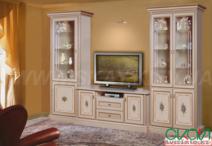 Корпусная мебель со склада #251500