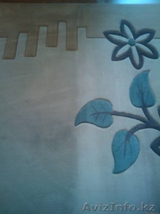 Химчистка ковров,  мягкой мебели #278733