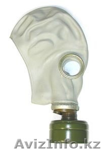 ПРОТИВОГАЗЫ ОПТОМ! #279690