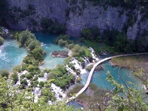 Турфирма RassAL Travel,  Almaty #249390