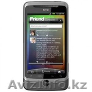 Купить карманный компьютер в Алматы,  Купить КПК в Алматы Logycom.kz #267697