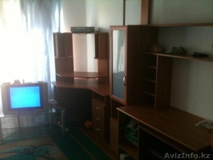 Квартира ЮгоВосток #275358