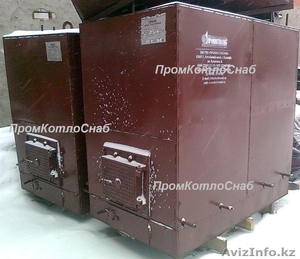 Котел                  #250359