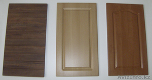 Кухни на заказ.Сборка мебели. #262163