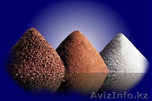 карбамид оптом со склада алматы #262033