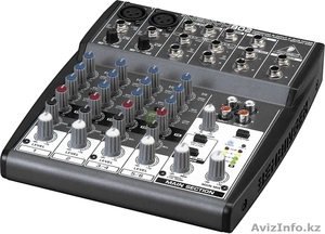 Behringer Xenux 802 #249923