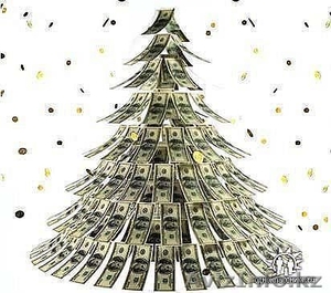 квартира (гостинка) #279445