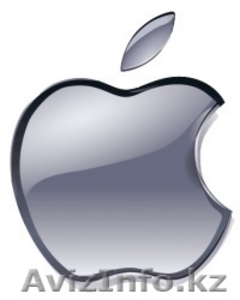 Apple и Blackberry в России и Казахстане! www.vkontakte.ru/applekz #265218