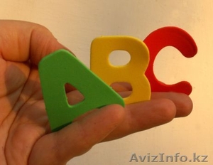 учебный центр Октава #275243