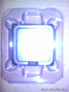 процессор-Intel pentium 4,  3.40GHZ за 8000тг. #260542