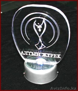 Гравировка на сувенирную продукцию #279110