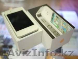 Apple ® iPhone 4 16GB/32GB Factory Unlock/Apple iPad 2 64GB #269731