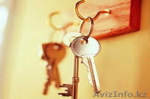 аренда помещений район магазина