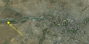 Продам дачу СТ Химик #269995