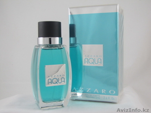 продажа-покупка элитной парфюмерии #268009