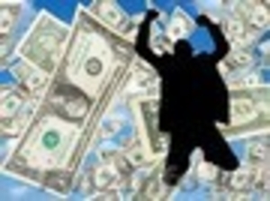 Работа.Высокие доходы #254928