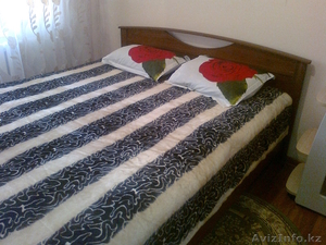 мебель из Волгодонска сп.гар.